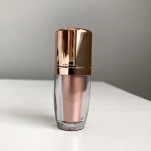 COPY - Brand new in box, eyeshadow